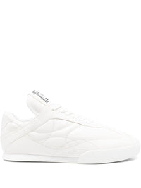 Chloé Kick Sneakers Shoes