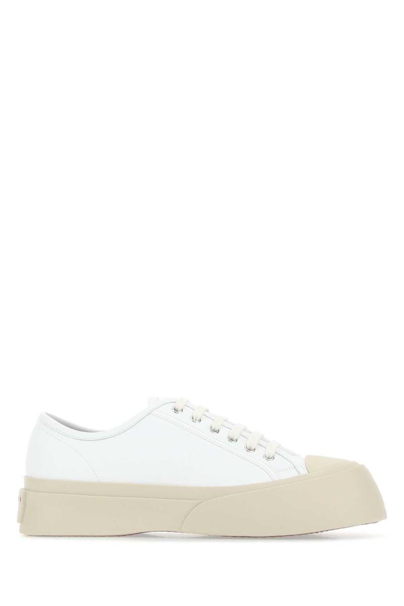 Marni Sneakers