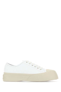 Marni Sneakers