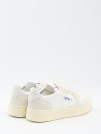 Medalist Low Sneakers