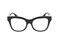 BURBERRY Optical