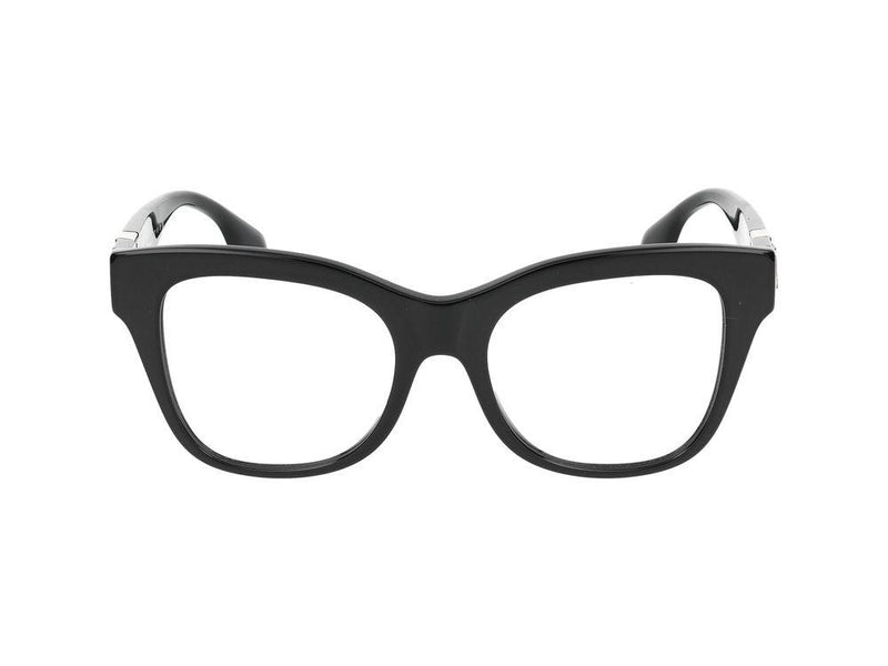 BURBERRY Optical