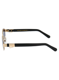 Marc Jacobs Sunglasses
