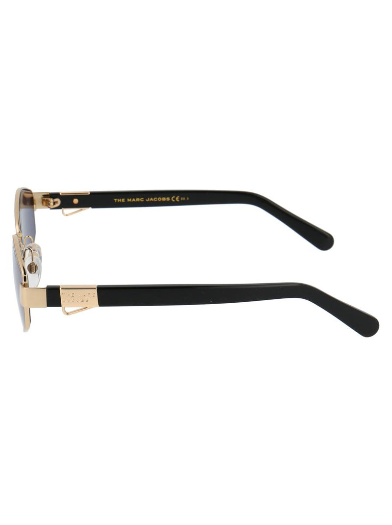 Marc Jacobs Sunglasses