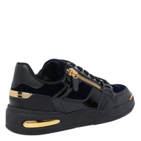 Giuseppe Zanotti Sneakers