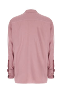 Max Mara Shirts