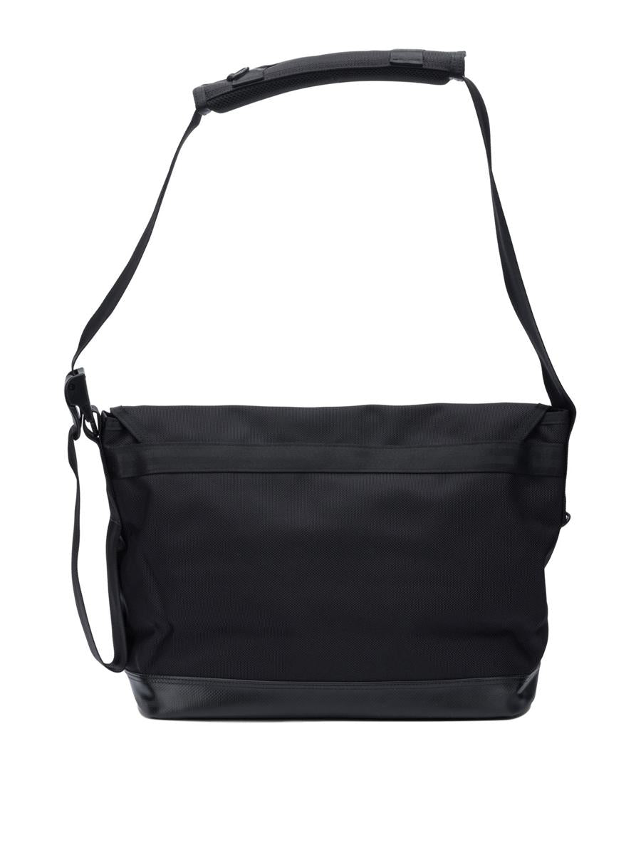 Porter-Yoshida & Co "Heat" Crossbody Bag