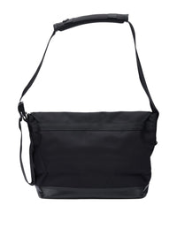 Porter-Yoshida & Co "Heat" Crossbody Bag