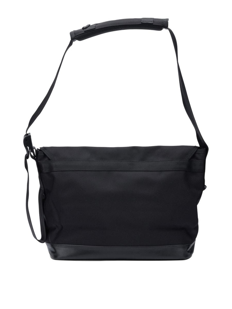 Porter-Yoshida & Co "Heat" Crossbody Bag