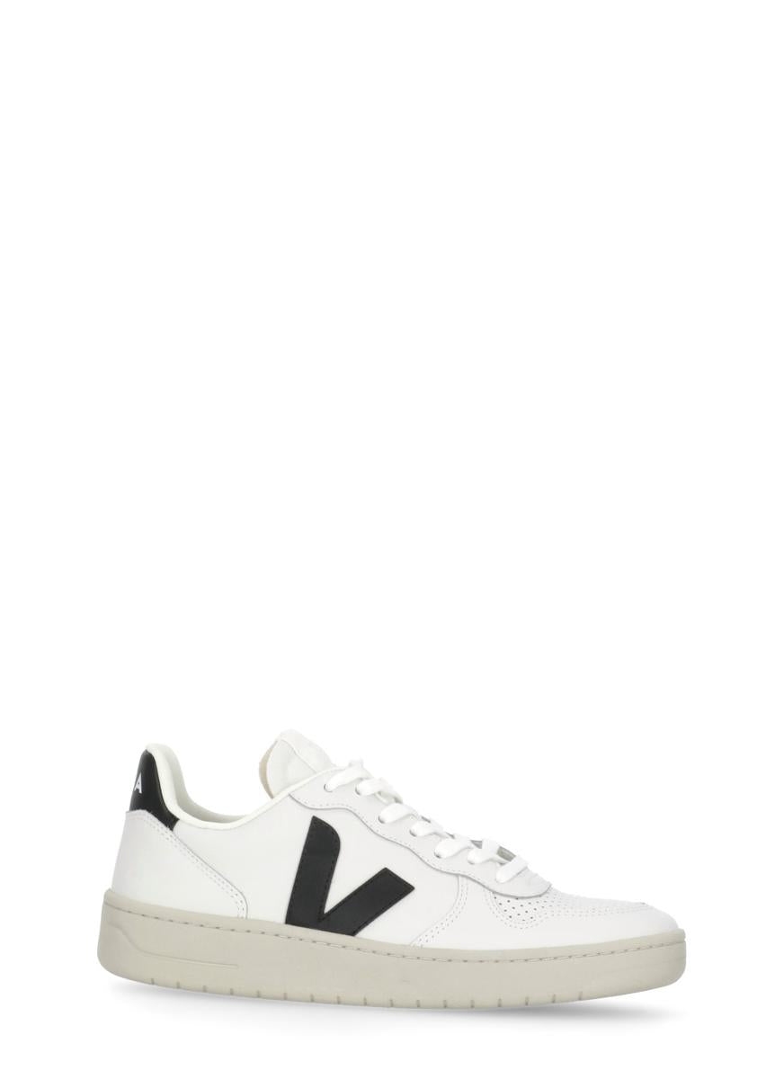 Veja Sneakers