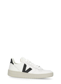Veja Sneakers