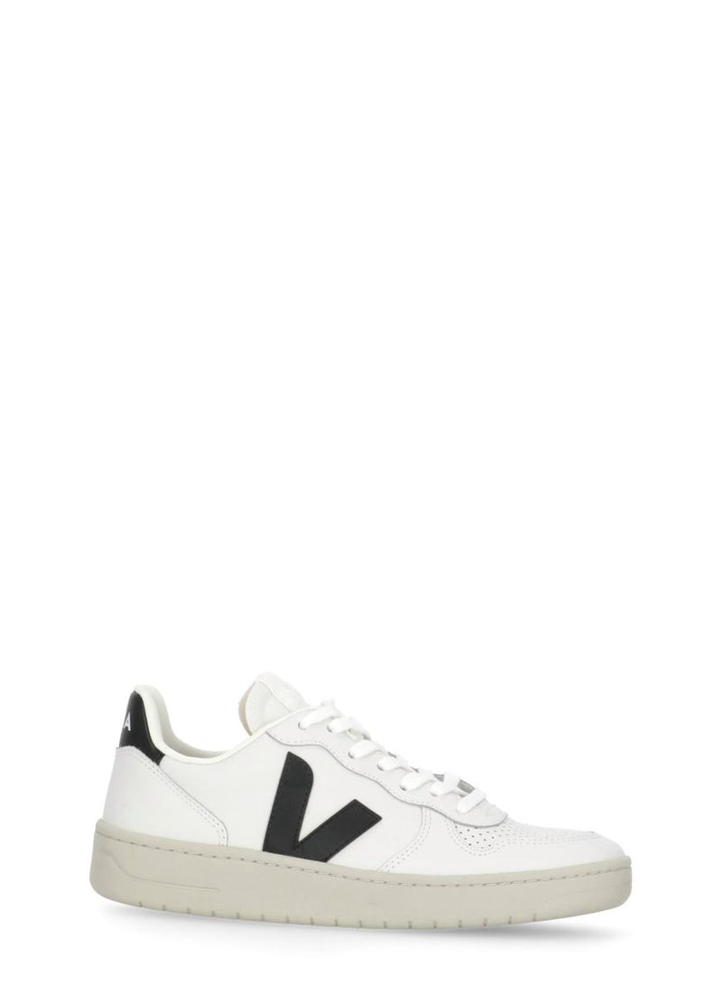 Veja Sneakers