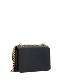 Pinko Shoulder Bags