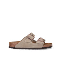 Birkenstock Sandals