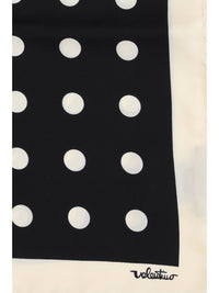 Valentino Garavani Scarves