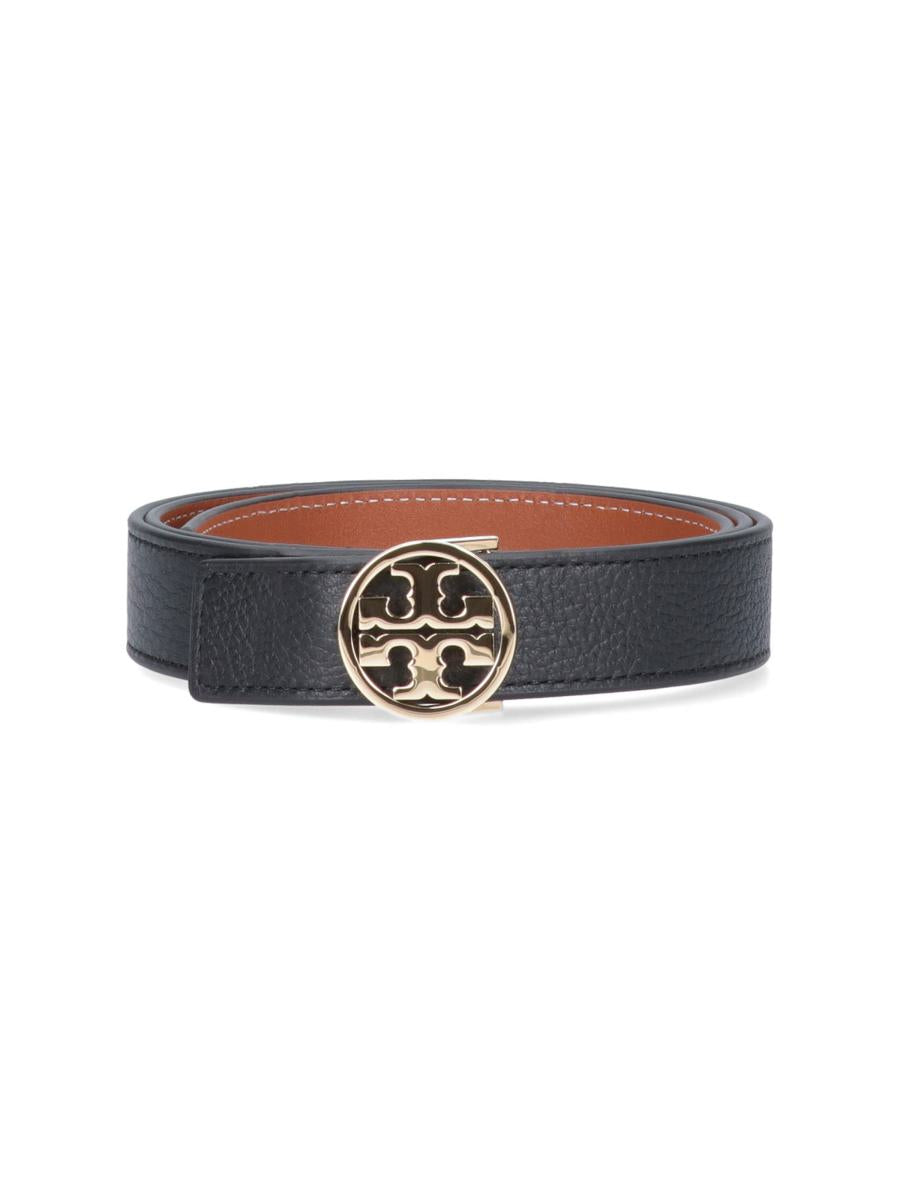 Tory Burch Belts