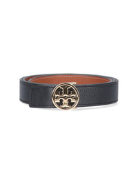 Tory Burch Belts