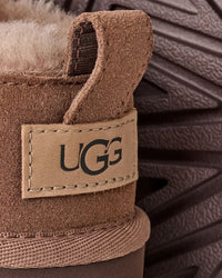 UGG Ankle Boot