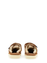 Suicoke Ciabatta M2Ab