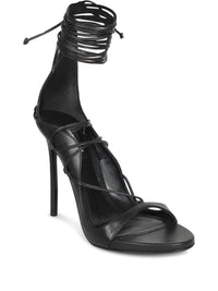 DSQUARED2 Sandals