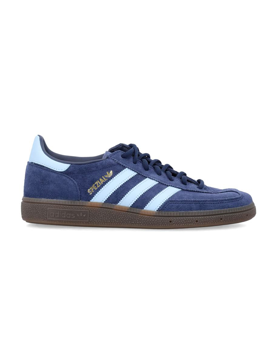 Adidas Originals Handball Spezial