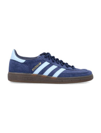 Adidas Originals Handball Spezial