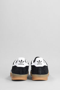 Adidas Gazelle Indoor Sneakers