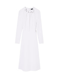 Armani Exchange Dresses