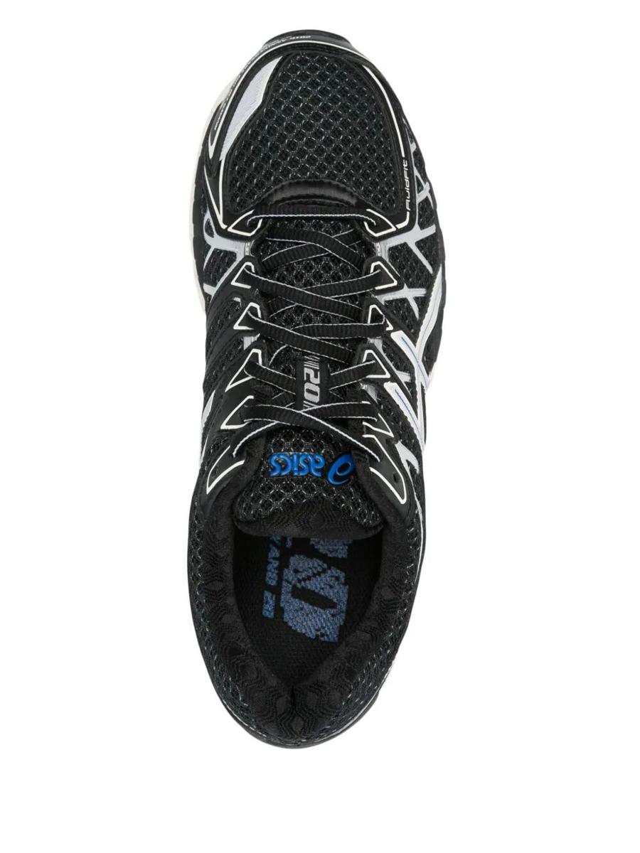 Asics Gel-Kayano 20 Sneakers Shoes