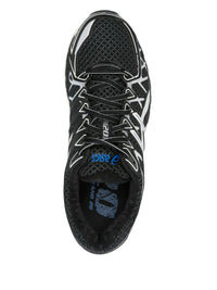 Asics Gel-Kayano 20 Sneakers Shoes