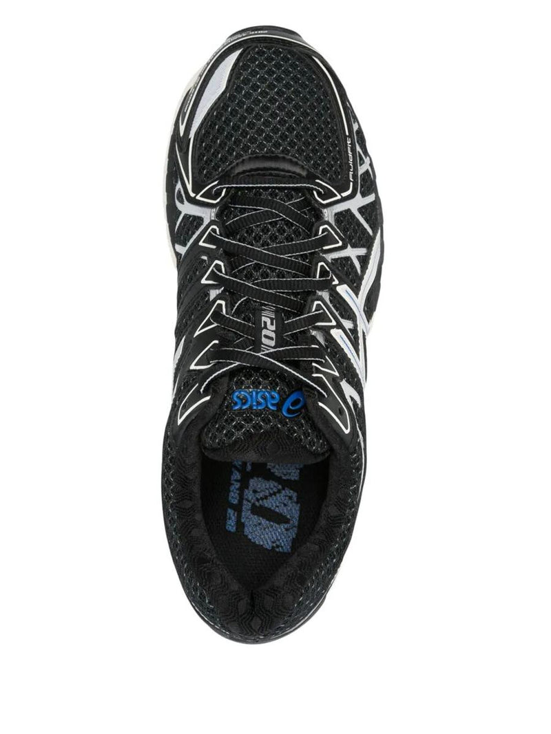 Asics Gel-Kayano 20 Sneakers Shoes