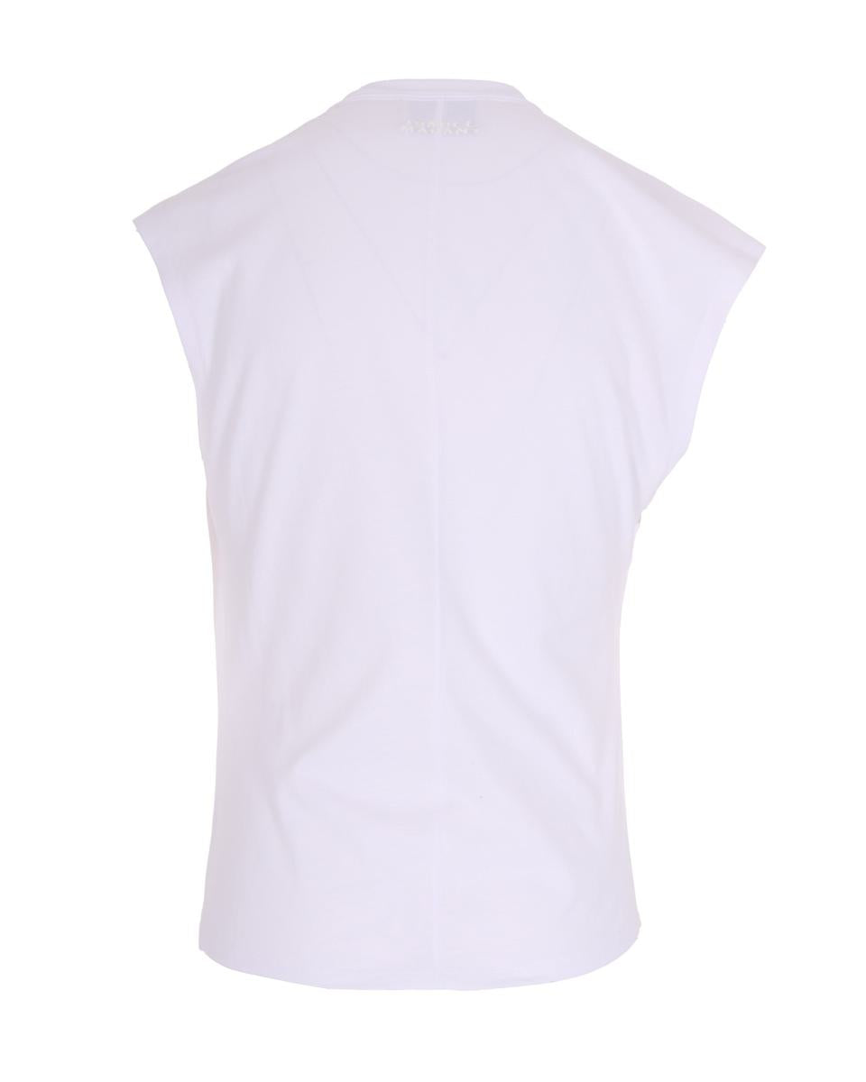 Isabel Marant T-Shirts