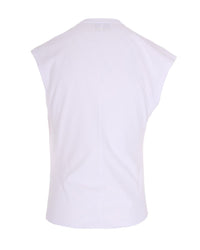 Isabel Marant T-Shirts