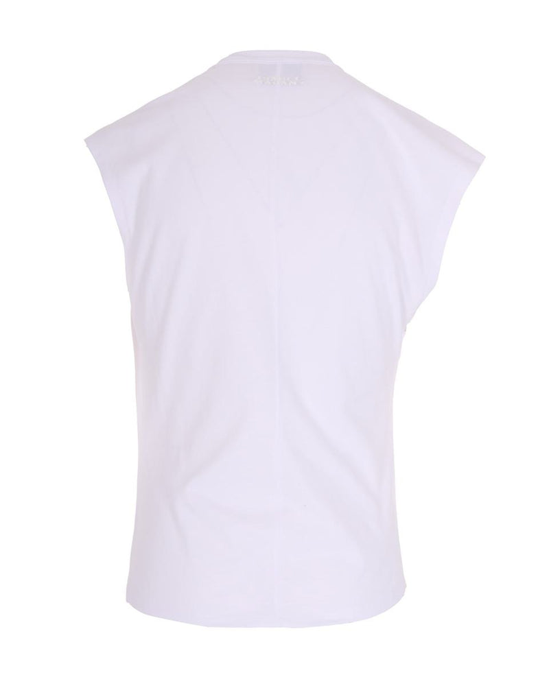 Isabel Marant T-Shirts