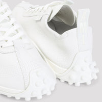 AMI Paris Sneakers