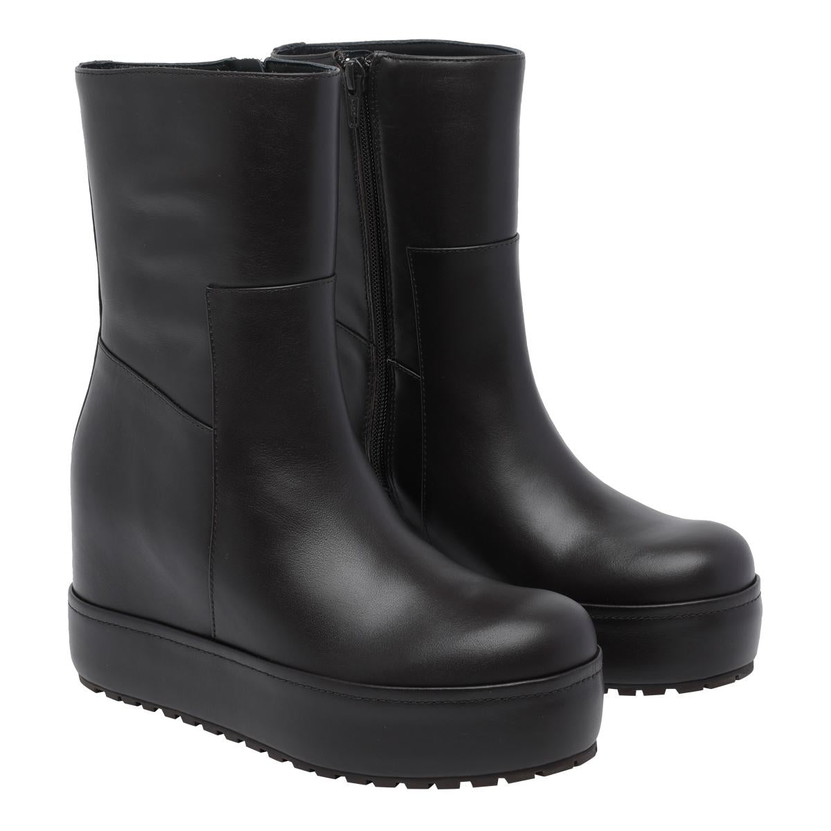 Paloma Barceló Boots