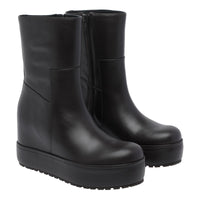 Paloma Barceló Boots