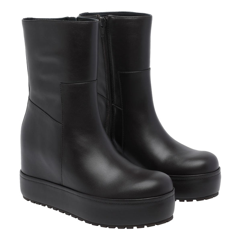 Paloma Barceló Boots