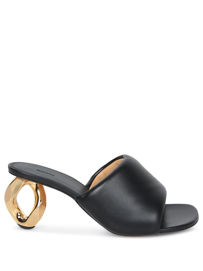 JW Anderson Sandals