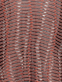 Vitelli 'Wave Jacquard' Sweater