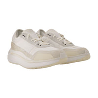 Y-3 Adidas Ajatu Run Sneakers