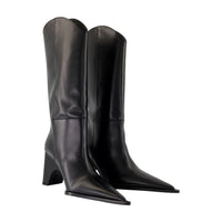 Coperni Bridge Cowboy Boots