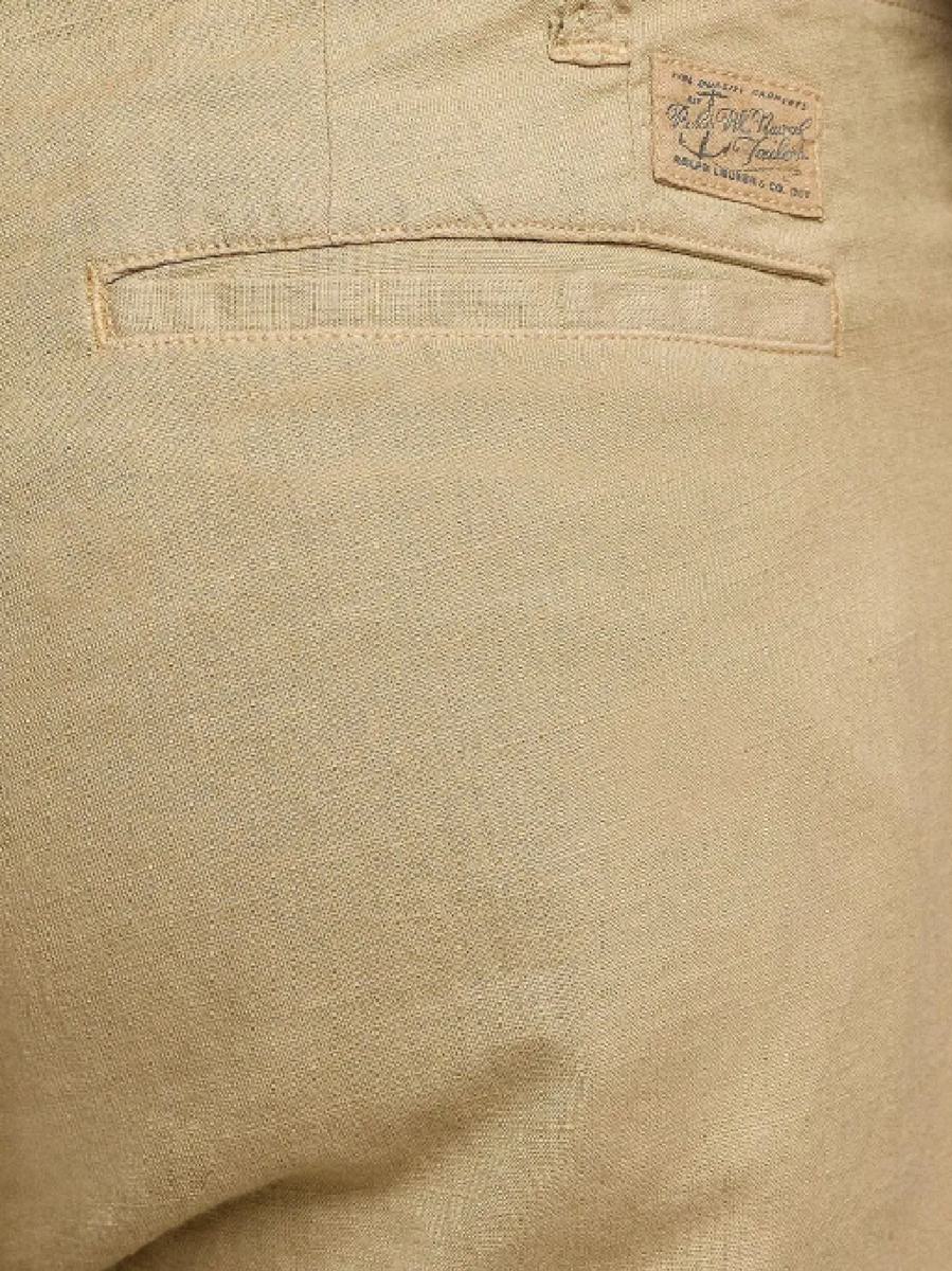 Polo Ralph Lauren Shorts