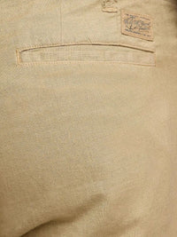 Polo Ralph Lauren Shorts