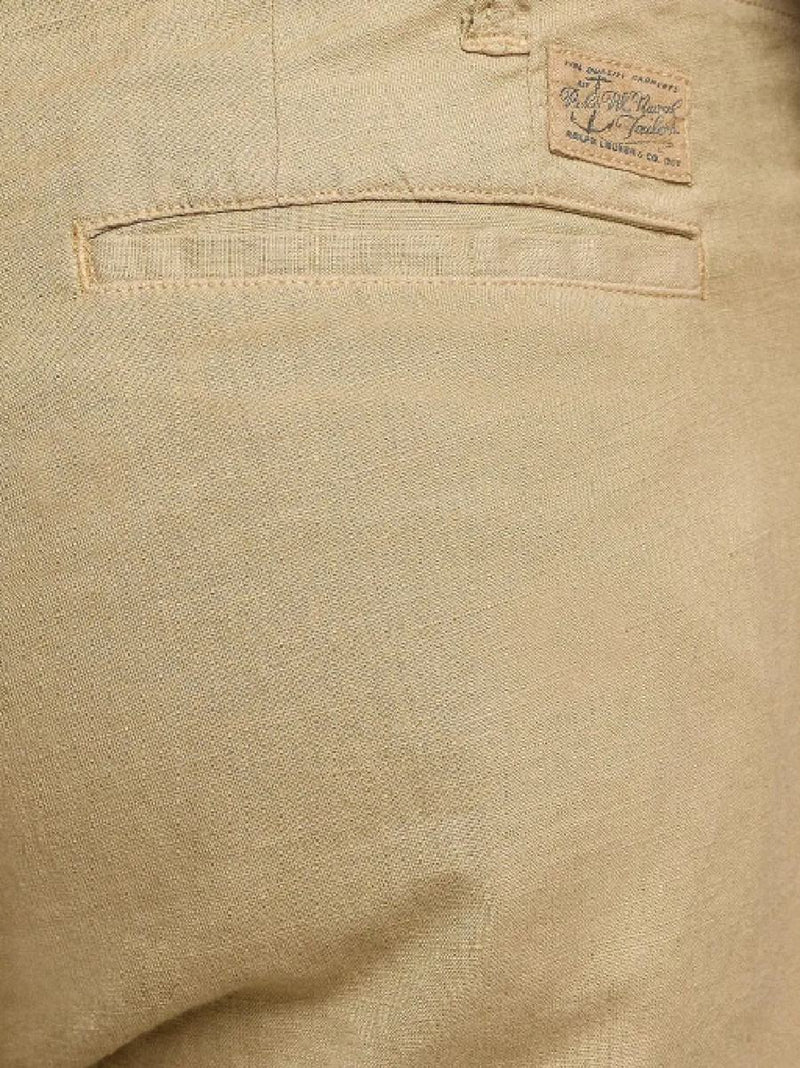 Polo Ralph Lauren Shorts