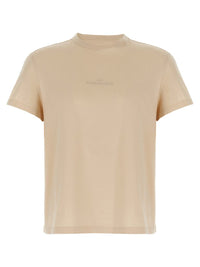Maison Margiela 'Maison Margiela Paris' T-Shirt