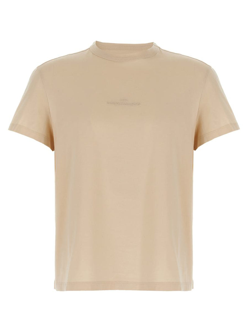 Maison Margiela 'Maison Margiela Paris' T-Shirt