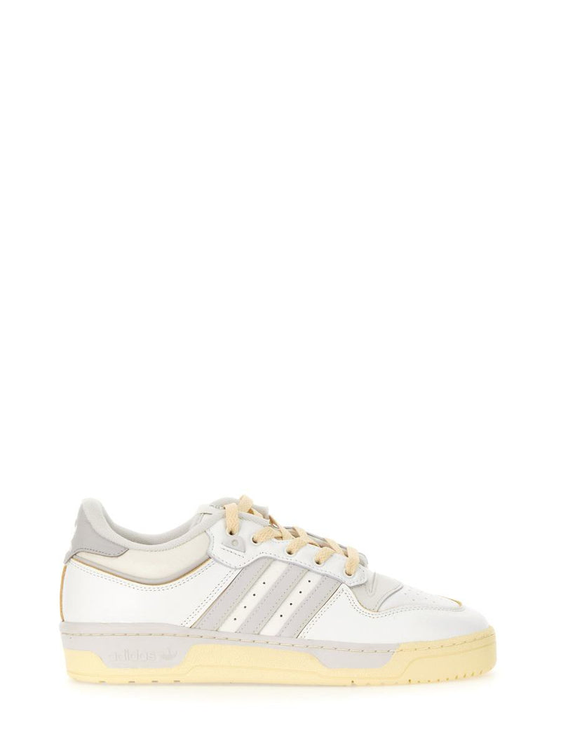 Adidas Originals Sneaker Rivalry Low 86