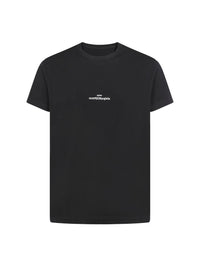 Maison Margiela T-Shirts