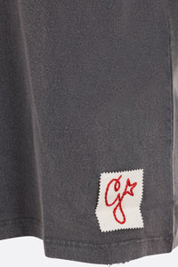 Golden Goose T-Shirts And Polos